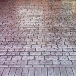 Cheshire Cobble